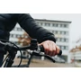 Kép 10/17 - Pedalfinder kerékpárcsengő lokátorral