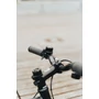 Kép 11/17 - Pedalfinder kerékpárcsengő lokátorral