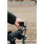 Kép 12/17 - Pedalfinder kerékpárcsengő lokátorral