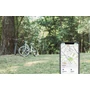 Kép 13/17 - Pedalfinder kerékpárcsengő lokátorral