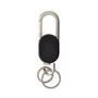 Kép 5/16 - Kulcskereső kulcstartó lokátorral, USB C-vel
