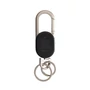 Kép 4/16 - Kulcskereső kulcstartó lokátorral, USB C-vel