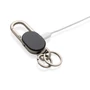 Kép 6/16 - Kulcskereső kulcstartó lokátorral, USB C-vel