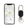 Kép 10/16 - Kulcskereső kulcstartó lokátorral, USB C-vel