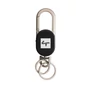 Kép 11/16 - Kulcskereső kulcstartó lokátorral, USB C-vel