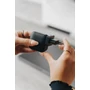 Kép 14/15 - Urban Vitamin Monterey RCS újrah. műanyag 20W-os GAN töltő