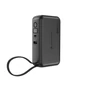 Kép 2/23 - Urban Vitamin Eureka RCS újrah.65W hibrid töltő és powerbank