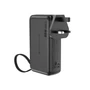 Kép 4/23 - Urban Vitamin Eureka RCS újrah.65W hibrid töltő és powerbank