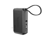 Kép 6/23 - Urban Vitamin Eureka RCS újrah.65W hibrid töltő és powerbank