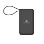 Kép 17/23 - Urban Vitamin Eureka RCS újrah.65W hibrid töltő és powerbank