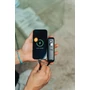 Kép 20/23 - Urban Vitamin Eureka RCS újrah.65W hibrid töltő és powerbank