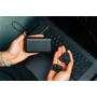 Kép 21/23 - Urban Vitamin Eureka RCS újrah.65W hibrid töltő és powerbank