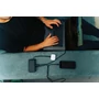 Kép 23/23 - Urban Vitamin Eureka RCS újrah.65W hibrid töltő és powerbank