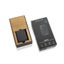 Kép 19/23 - Urban Vitamin Eureka RCS újrah.65W hibrid töltő és powerbank