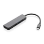 Kép 2/10 - Terra RCS újrahasznosított alumínium elosztó HDMI bemenettel