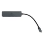 Kép 8/10 - Terra RCS újrahasznosított alumínium elosztó HDMI bemenettel