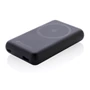 Kép 9/27 - Urban Vitamin Sonoma RCS újrah. műanyag 10 000 mah powerbank fekete  