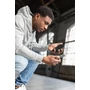 Kép 25/27 - Urban Vitamin Sonoma RCS újrah. műanyag 10 000 mah powerbank fekete  