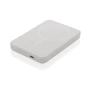 Kép 2/18 - Magnetix RCS újrahaszn. műanyag 5000 mAh mágneses powerbank