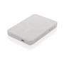 Kép 3/18 - Magnetix RCS újrahaszn. műanyag 5000 mAh mágneses powerbank