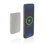 Kép 5/18 - Magnetix RCS újrahaszn. műanyag 5000 mAh mágneses powerbank