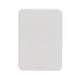 Kép 10/18 - Magnetix RCS újrahaszn. műanyag 5000 mAh mágneses powerbank