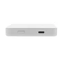 Kép 11/18 - Magnetix RCS újrahaszn. műanyag 5000 mAh mágneses powerbank