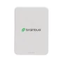 Kép 13/18 - Magnetix RCS újrahaszn. műanyag 5000 mAh mágneses powerbank