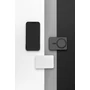 Kép 16/18 - Magnetix RCS újrahaszn. műanyag 5000 mAh mágneses powerbank