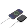 Kép 4/12 - MagBoost RCS újrahaszn. műanyag 5000 mAh mágneses powerbank