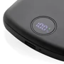 Kép 6/12 - MagBoost RCS újrahaszn. műanyag 5000 mAh mágneses powerbank
