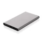 Kép 2/12 - RCS újrahasznosított műanyag/alumínium 4000 mAh powerbank