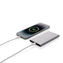 Kép 3/12 - RCS újrahasznosított műanyag/alumínium 4000 mAh powerbank