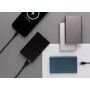 Kép 10/12 - RCS újrahasznosított műanyag/alumínium 4000 mAh powerbank