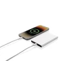 Kép 3/12 - RCS újrahasznosított műanyag/alumínium 4000 mAh powerbank