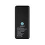 Kép 10/16 - Fenwick RCS újrah. műanyag 10 000 3 az 1-ben gyors powerbank
