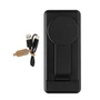 Kép 9/16 - Fenwick RCS újrah. műanyag 10 000 3 az 1-ben gyors powerbank