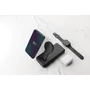 Kép 12/16 - Fenwick RCS újrah. műanyag 10 000 3 az 1-ben gyors powerbank