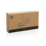 Kép 15/16 - Fenwick RCS újrah. műanyag 10 000 3 az 1-ben gyors powerbank