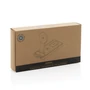 Kép 16/16 - Fenwick RCS újrah. műanyag 10 000 3 az 1-ben gyors powerbank