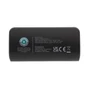 Kép 6/18 - FlashCharge RCS újrah. műanyag 5000mAh gyorstöltős powerbank