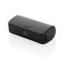 Kép 7/18 - FlashCharge RCS újrah. műanyag 5000mAh gyorstöltős powerbank