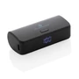 Kép 11/18 - FlashCharge RCS újrah. műanyag 5000mAh gyorstöltős powerbank