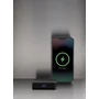 Kép 13/18 - FlashCharge RCS újrah. műanyag 5000mAh gyorstöltős powerbank