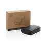 Kép 15/18 - FlashCharge RCS újrah. műanyag 5000mAh gyorstöltős powerbank