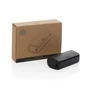Kép 16/18 - FlashCharge RCS újrah. műanyag 5000mAh gyorstöltős powerbank