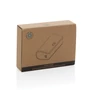 Kép 18/18 - FlashCharge RCS újrah. műanyag 5000mAh gyorstöltős powerbank