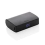 Kép 2/18 - FlashCharge RCS újrah. műanyag 10 000 mAh gyorstöltős powerb
