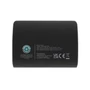Kép 6/18 - FlashCharge RCS újrah. műanyag 10 000 mAh gyorstöltős powerb