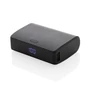 Kép 7/18 - FlashCharge RCS újrah. műanyag 10 000 mAh gyorstöltős powerb